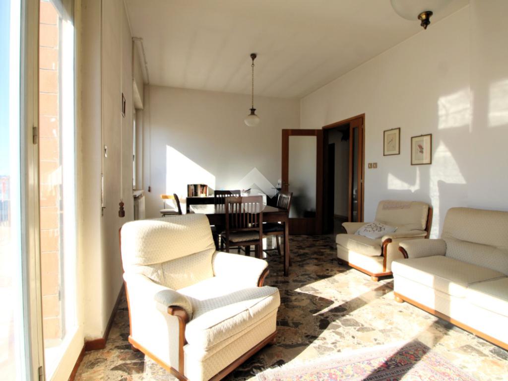 2 bedrooms Apartment in Cesena, Italy No. 291874