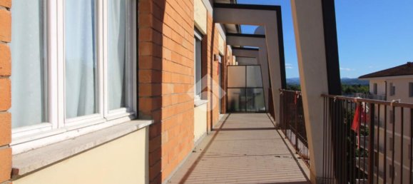 2 bedrooms Apartment in Cesena, Italy No. 291874 3