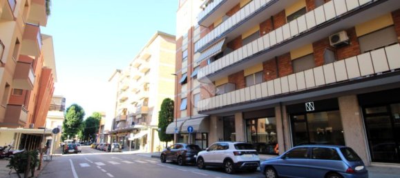 2 bedrooms Apartment in Cesena, Italy No. 291874 18