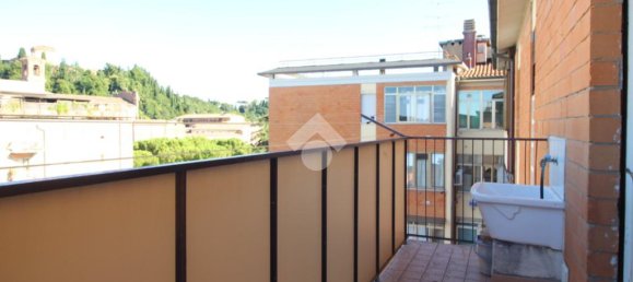 2 bedrooms Apartment in Cesena, Italy No. 291874 11