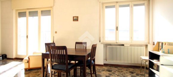 2 bedrooms Apartment in Cesena, Italy No. 291874 6