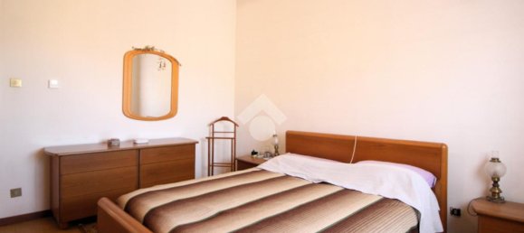 2 bedrooms Apartment in Cesena, Italy No. 291874 14