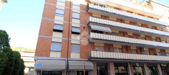 2 bedrooms Apartment in Cesena, Italy No. 291874 19