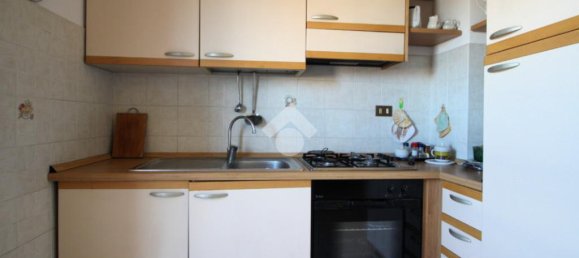 2 bedrooms Apartment in Cesena, Italy No. 291874 10