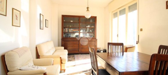 2 bedrooms Apartment in Cesena, Italy No. 291874 5