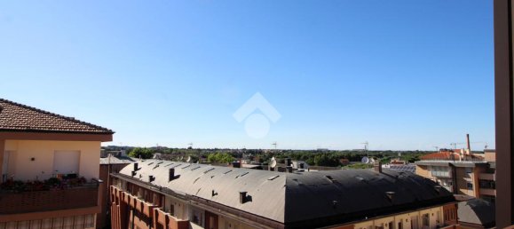 2 bedrooms Apartment in Cesena, Italy No. 291874 4