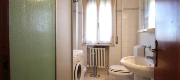 2 bedrooms Apartment in Cesena, Italy No. 291874 16