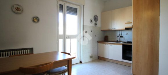 2 bedrooms Apartment in Cesena, Italy No. 291874 8