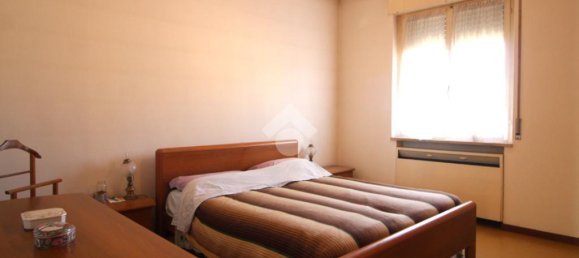 2 bedrooms Apartment in Cesena, Italy No. 291874 13