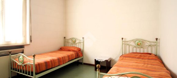 2 bedrooms Apartment in Cesena, Italy No. 291874 15