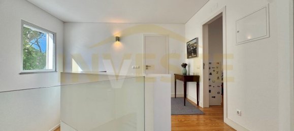 Casa de 5 dormitorios en Cascais, Portugal No. 137345 18