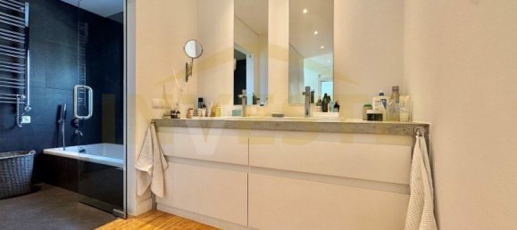 Casa de 5 dormitorios en Cascais, Portugal No. 137345 24