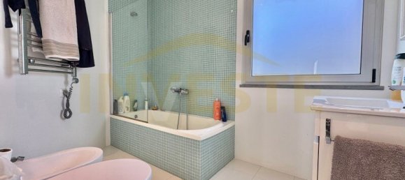 Casa de 5 dormitorios en Cascais, Portugal No. 137345 28