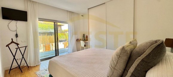 Casa de 5 dormitorios en Cascais, Portugal No. 137345 20