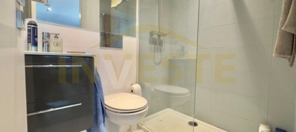 Casa de 5 dormitorios en Cascais, Portugal No. 137345 15