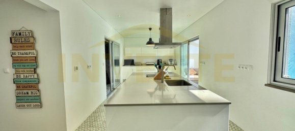 Casa de 5 dormitorios en Cascais, Portugal No. 137345 10