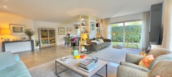 Casa de 5 dormitorios en Cascais, Portugal No. 137345 5