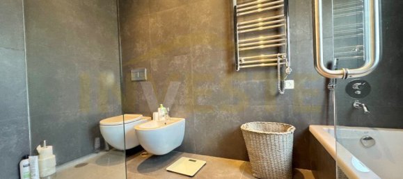 Casa de 5 dormitorios en Cascais, Portugal No. 137345 25