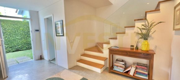 Casa de 5 dormitorios en Cascais, Portugal No. 137345 16