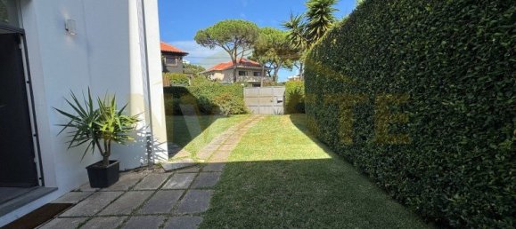 Casa de 5 dormitorios en Cascais, Portugal No. 137345 37