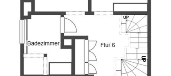 Moradia em banda T3 em Duisburg, Germany N.º 235454 20