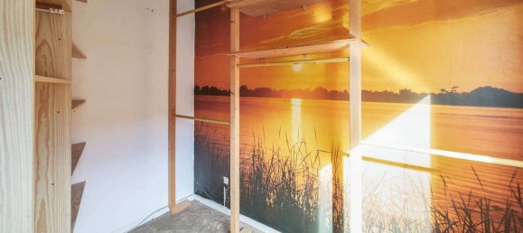 Moradia em banda T3 em Duisburg, Germany N.º 235454 12