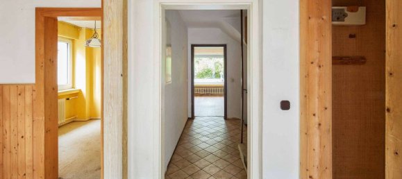 Moradia em banda T3 em Duisburg, Germany N.º 235454 2