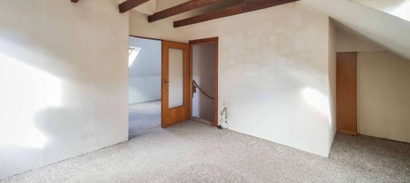 Moradia em banda T3 em Duisburg, Germany N.º 235454 13