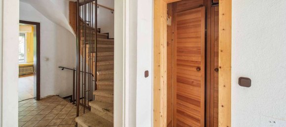 Moradia em banda T3 em Duisburg, Germany N.º 235454 3