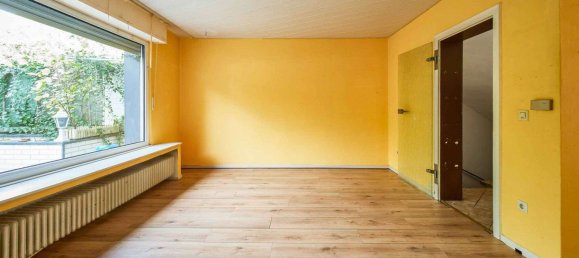 Moradia em banda T3 em Duisburg, Germany N.º 235454 8