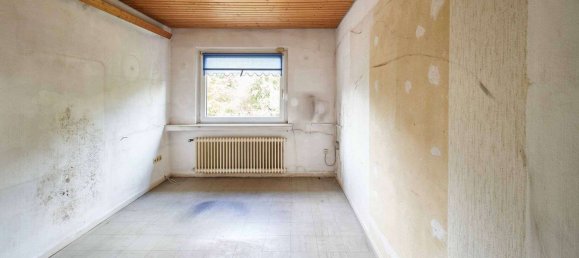 Moradia em banda T3 em Duisburg, Germany N.º 235454 10