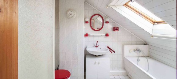 Moradia em banda T3 em Duisburg, Germany N.º 235454 14