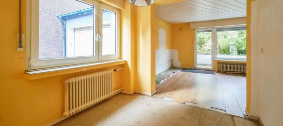 Moradia em banda T3 em Duisburg, Germany N.º 235454 6