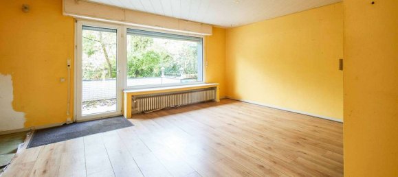 Moradia em banda T3 em Duisburg, Germany N.º 235454 7