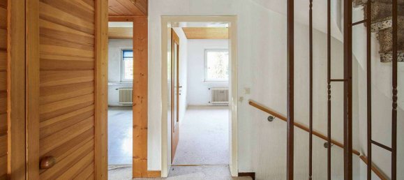 Moradia em banda T3 em Duisburg, Germany N.º 235454 9