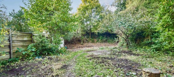 Moradia em banda T3 em Duisburg, Germany N.º 235454 17