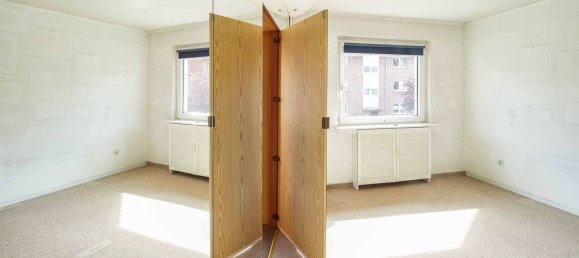 Moradia em banda T3 em Duisburg, Germany N.º 235454 11