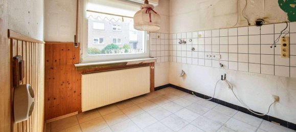 Moradia em banda T3 em Duisburg, Germany N.º 235454 5