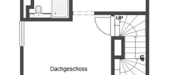 Moradia em banda T3 em Duisburg, Germany N.º 235454 21