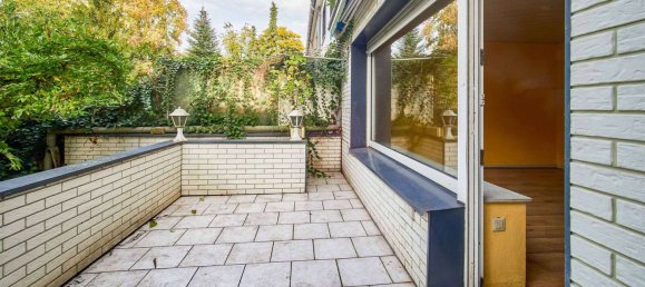 Moradia em banda T3 em Duisburg, Germany N.º 235454 16