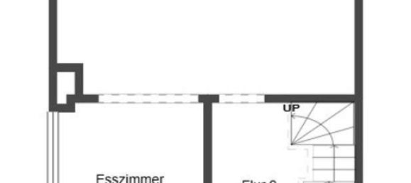 Moradia em banda T3 em Duisburg, Germany N.º 235454 19