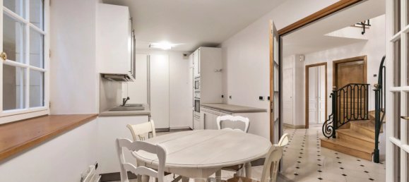 3 Schlafzimmer Wohnung in Paris, France, Nr. 150676 5
