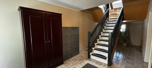 Moradia em banda T7 em Jerichower Land, Germany N.º 288032 3