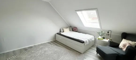 Moradia em banda T7 em Jerichower Land, Germany N.º 288032 9