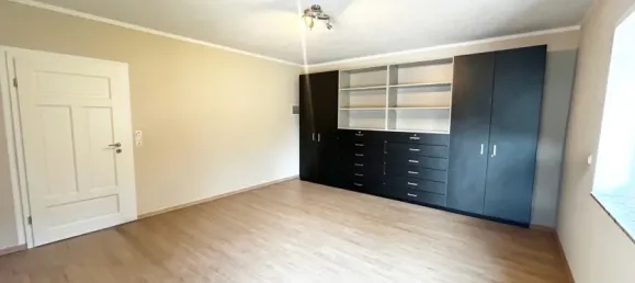 Moradia em banda T7 em Jerichower Land, Germany N.º 288032 4