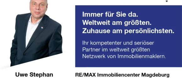 Moradia em banda T7 em Jerichower Land, Germany N.º 288032 17