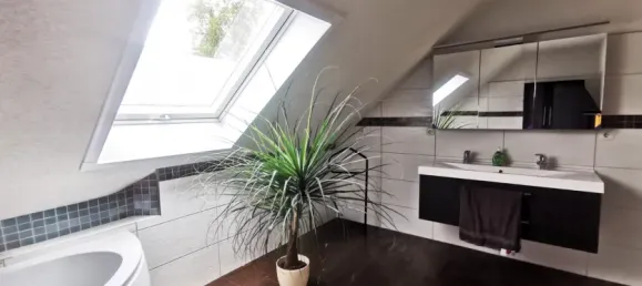 Moradia em banda T7 em Jerichower Land, Germany N.º 288032 11