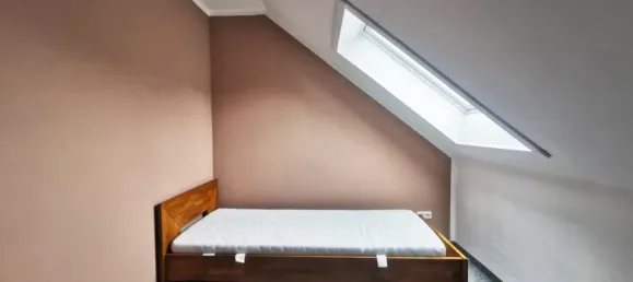 Moradia em banda T7 em Jerichower Land, Germany N.º 288032 10