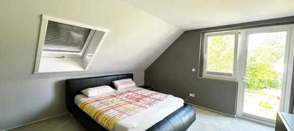 Moradia em banda T7 em Jerichower Land, Germany N.º 288032 8