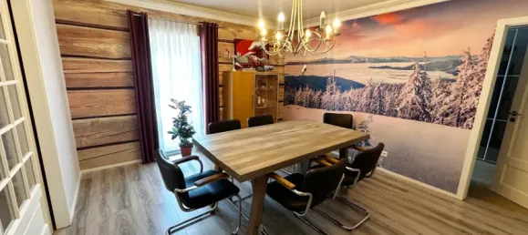 Moradia em banda T7 em Jerichower Land, Germany N.º 288032 5